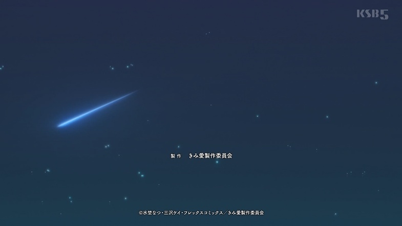 「きみを愛する気はない」と言った次期公爵様がなぜか溺愛してきます 第12話 ツイート画像 1