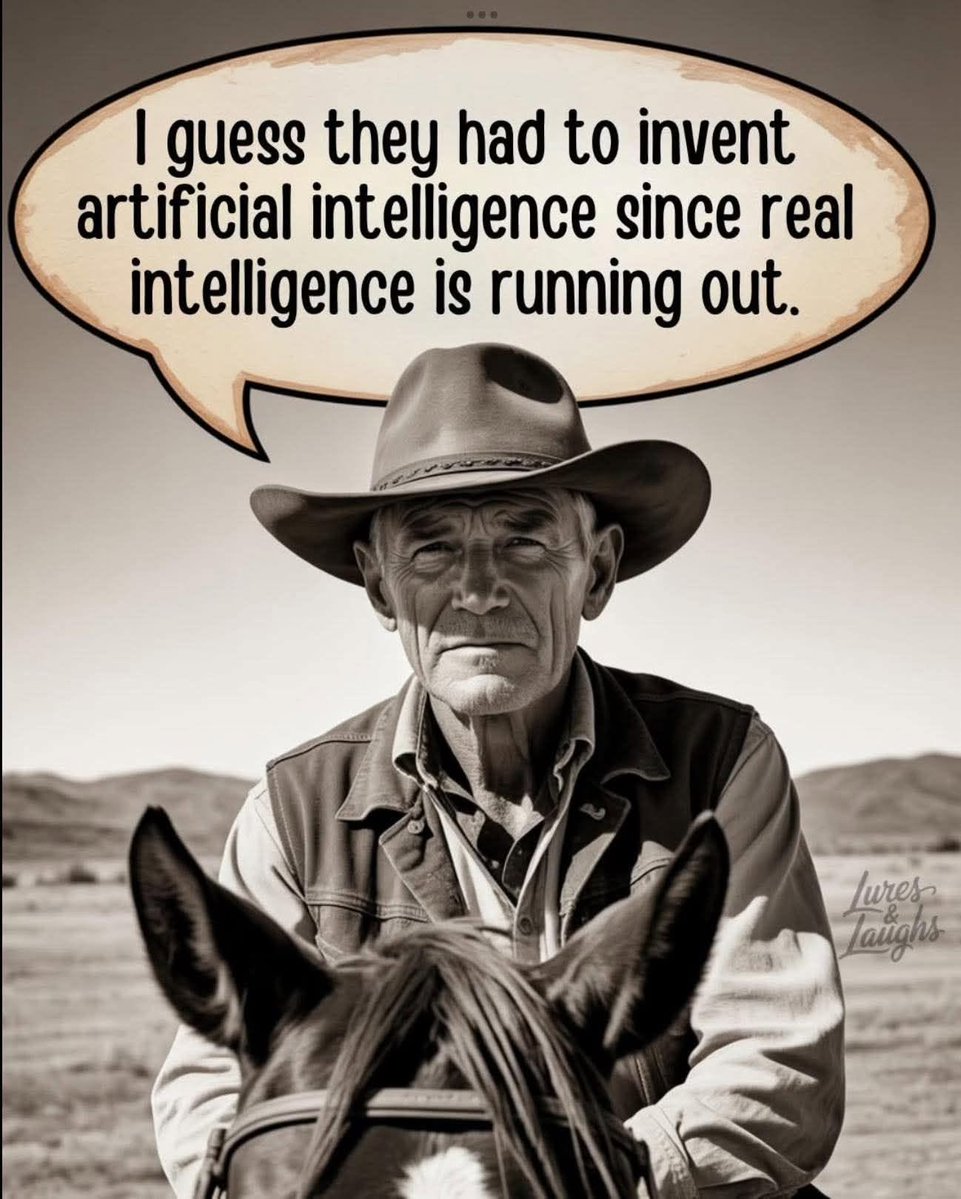 KathyD65793's tweet photo. LOL... sounds about right! https://t.co/lQ0KeZbNq5