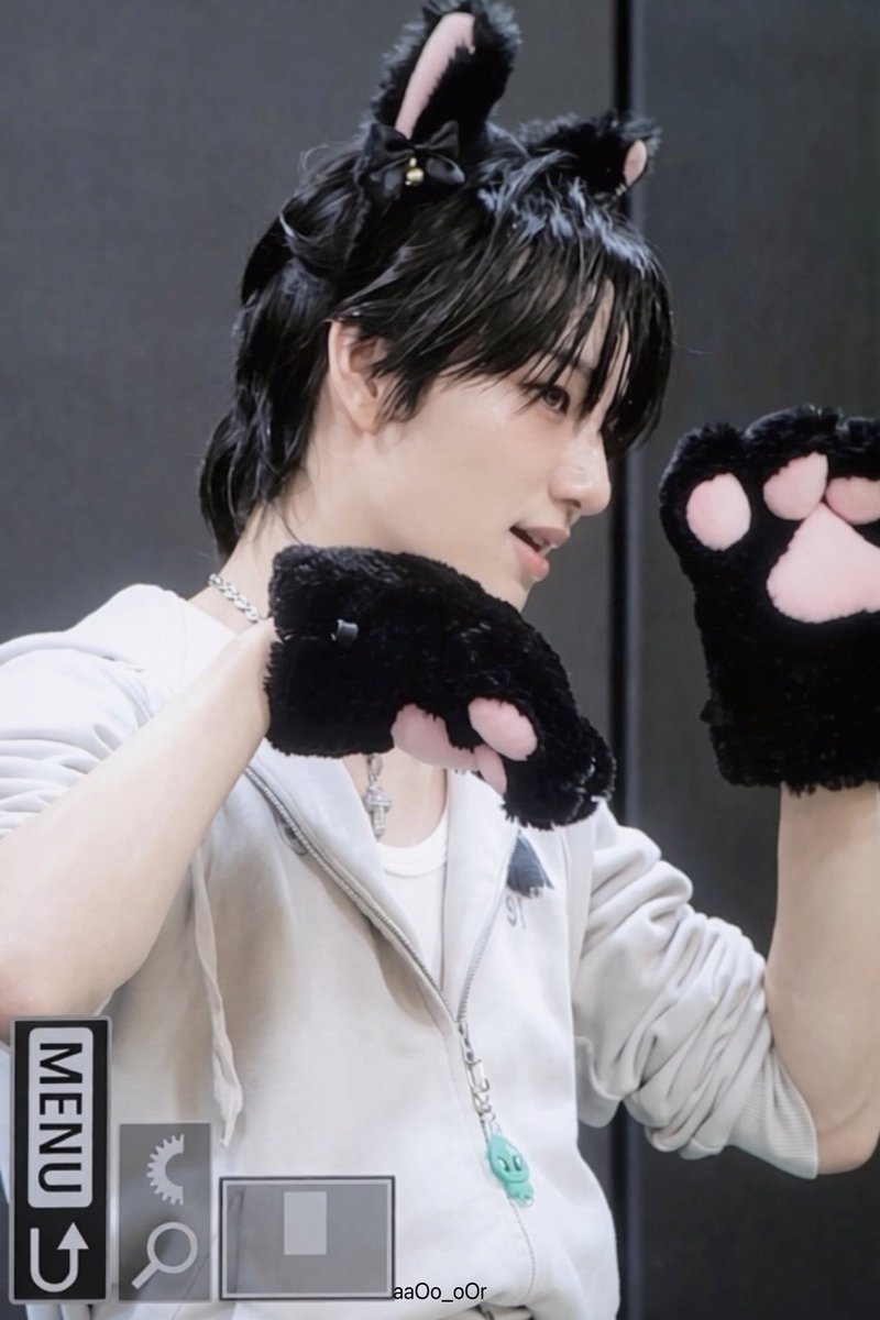 aaOo_oOr's tweet photo. 260919 

#노휘준 #휘준 #huijun 
#mcnd #엠씨엔디 https://t.co/Ly8KvEtDfg