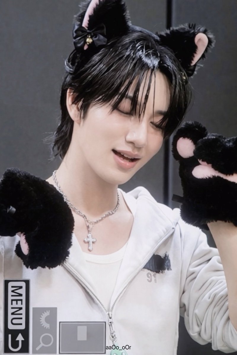 aaOo_oOr's tweet photo. 260919 

#노휘준 #휘준 #huijun 
#mcnd #엠씨엔디 https://t.co/Ly8KvEtDfg