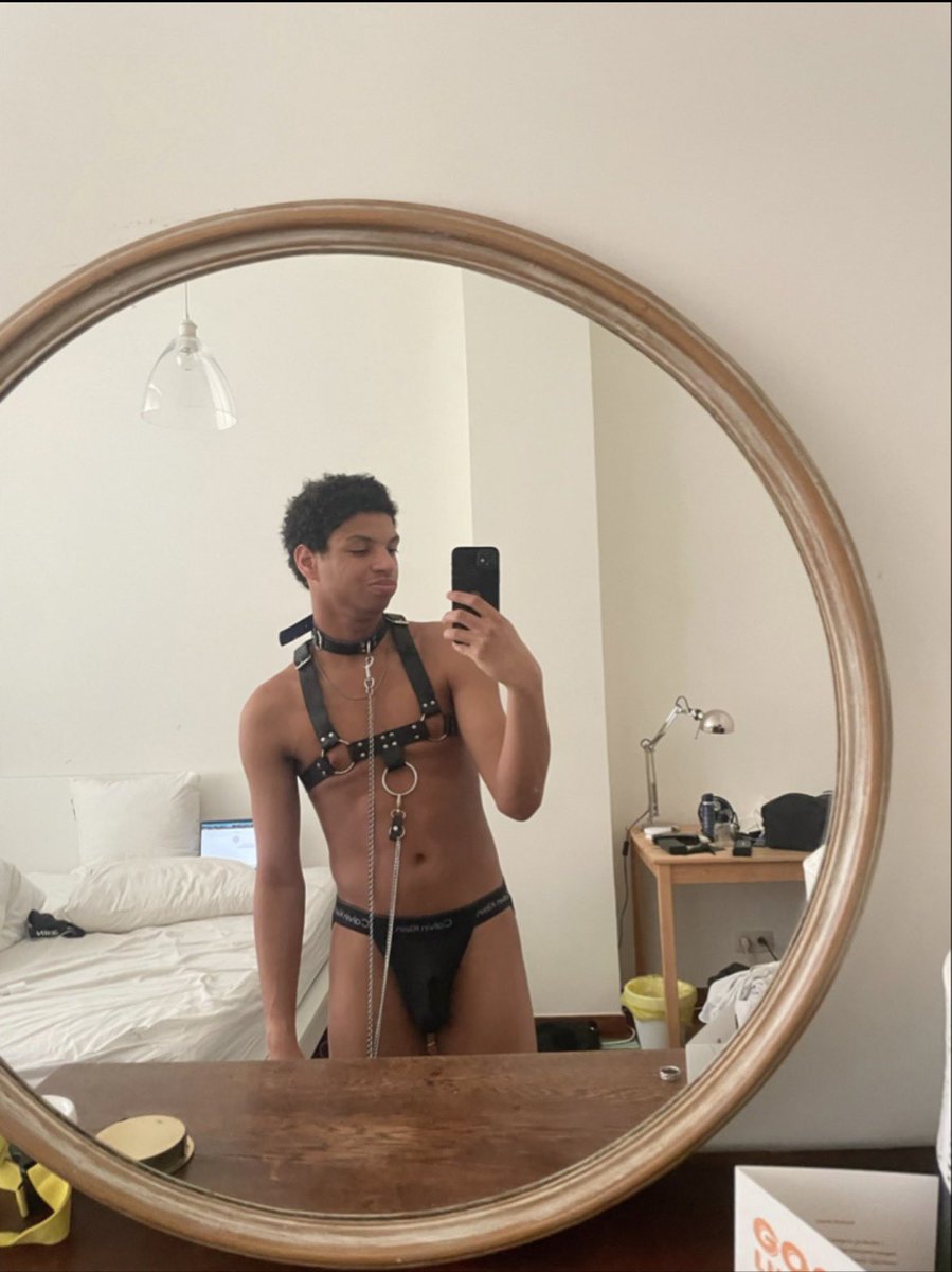 twinkmoos's tweet photo. Instagram 
Main: 
https://t.co/4cjdpEFYla
Back-up: https://t.co/Fbdwj4LDg6

Telegram:
https://t.co/UUNn9yj2tg

Whatsapp:
For collabs or just to chat 😈🥵🍆
https://t.co/UrCtdtnqEc

See u thereee 👋🏽 https://t.co/ur3zgvZqTz
