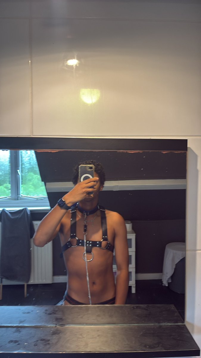 twinkmoos's tweet photo. Instagram 
Main: 
https://t.co/4cjdpEFYla
Back-up: https://t.co/Fbdwj4LDg6

Telegram:
https://t.co/UUNn9yj2tg

Whatsapp:
For collabs or just to chat 😈🥵🍆
https://t.co/UrCtdtnqEc

See u thereee 👋🏽 https://t.co/ur3zgvZqTz