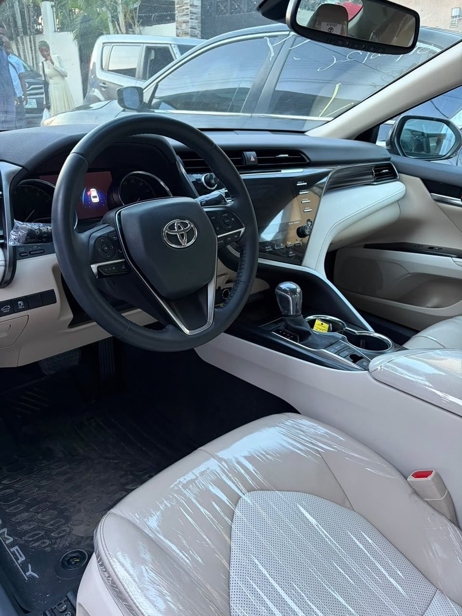 mindmouthhh's tweet photo. #toks #clean #camry https://t.co/PGTfZFsETT