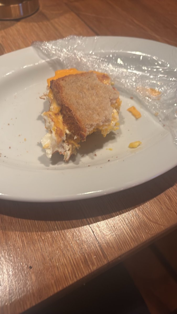 merrywarframe's tweet photo. I could be on warframe grinding star plague and using my 1 day resource booster, instead i’m at work doing banquet shifts all day 🫩
#warframe https://t.co/kBjvJCBznD