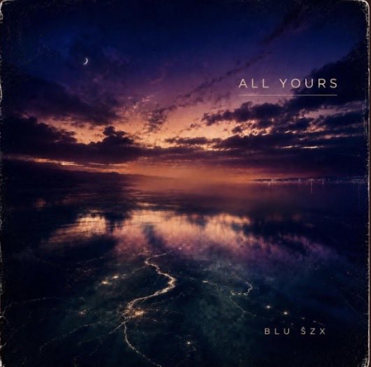 blu_szx's tweet photo. #NewMusicAlert #independentartist #electronicmusic #bluszx #allyours #artistsupport #australianartist #musician #artistavenezolano #electronica @triplej @triplejunearthd @spotifyartists @SpotifyAU @AppleMusic https://t.co/51wgD8dxK7