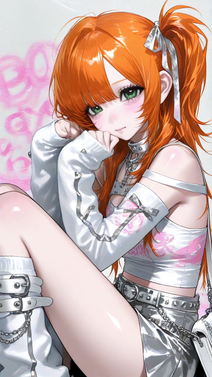 9ll_a26's tweet photo. @HiME_UN0N0 ののたんって呼びます👊🏻
代理めちゃかわ；；
たくさんはなそうね〜-  ̫- https://t.co/LaeMjyVI02