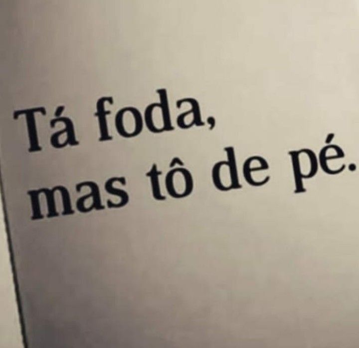 inspireipoesia's tweet photo. https://t.co/pjlesXOErH