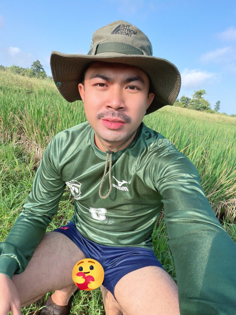 man175354's tweet photo. มุมมันได้อะค้าบ https://t.co/M2O4Yz5kcw