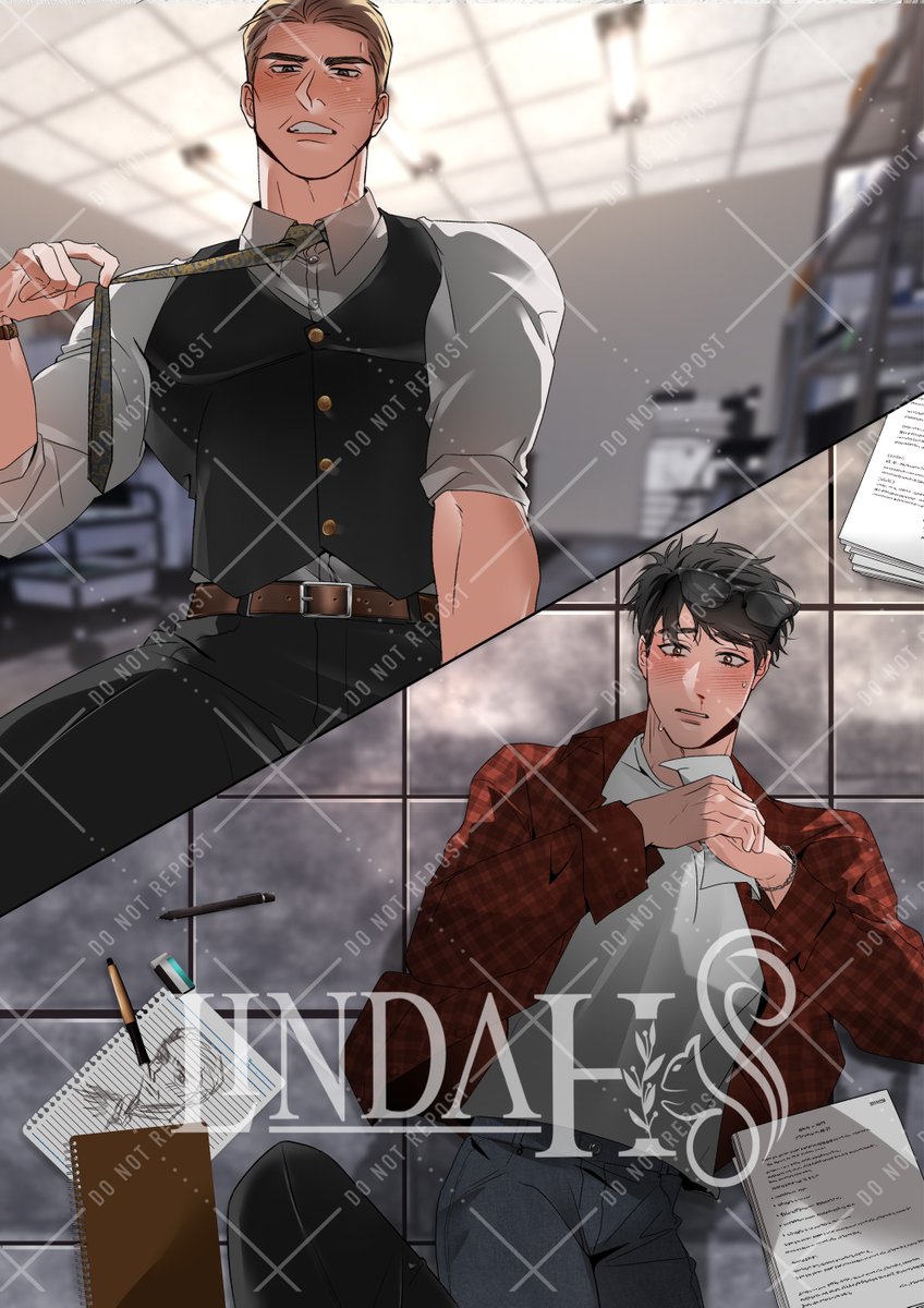 LINDAhs_cover's tweet photo. 👠ปกนิยายสำเร็จ💄  
ธีม crossdress เคะแก่-เมะติ๋ม อิโรติค 
SP 18k 
สิ่งที่ได้ 
-ภาพปก(ไฟล์แยกคุณลุงแต่ละคอสตูม)
-ภาพประกอบ
ขนาดงานA4 400dpi   
#ปกสําเร็จ #ปกนิยายสำเร็จ #ประมูลปกสำเร็จ https://t.co/7UN2LkTSCG