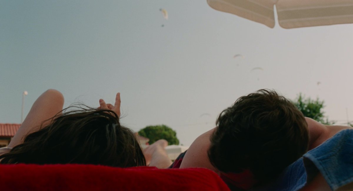 filmfr4me's tweet photo. aftersun (2022)
director: Charlotte Wells https://t.co/f5PMrtdkGq