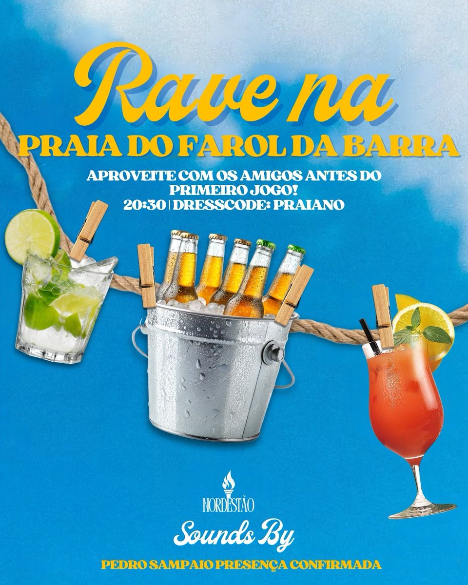 NORDESTAORPG's tweet photo. ⠀⠀⠀⠀⠀⠀
⠀⠀⠀⠀⠀⠀𝐒ejα 𝐏lαtαformα ou 𝐆uαrujά
⠀⠀⠀⠀⠀⠀𝐀cıonα que eu vou enc͟o͟stαr
⠀⠀⠀⠀⠀ 𝐑𝐀𝐕𝐄 𝐍𝐀 𝐏𝐑𝐀𝐈𝐀 🏖️ ა 𝐍𝐑𝐃𝐒𝐓
⠀⠀⠀⠀⠀⠀ https://t.co/4lCfWA2ndu