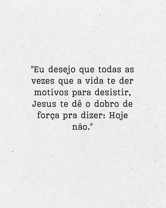 UmFilosofoCitou's tweet photo. https://t.co/BOew9L6b4T