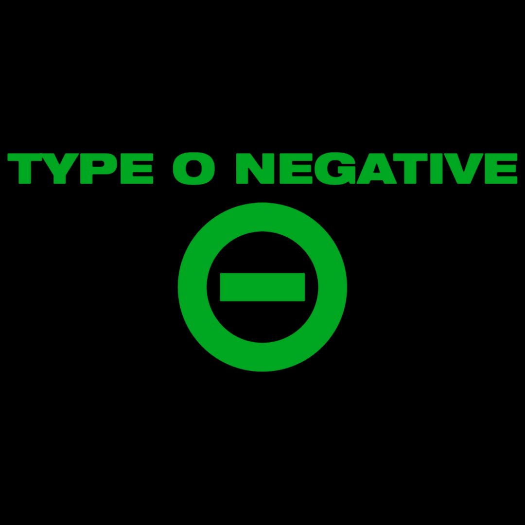 Defstar666's tweet photo. @MetalPrecieux @KMANRIFFSMetal @sEYEmon @JBradshawLLB @C_DeAngelis @ExtremeMetalDad @Sym246 @marillion073 @LFCMFighter @SteinerMetal @QtheMetal T - TYPE O NEGATIVE https://t.co/VEyCFFjXWo