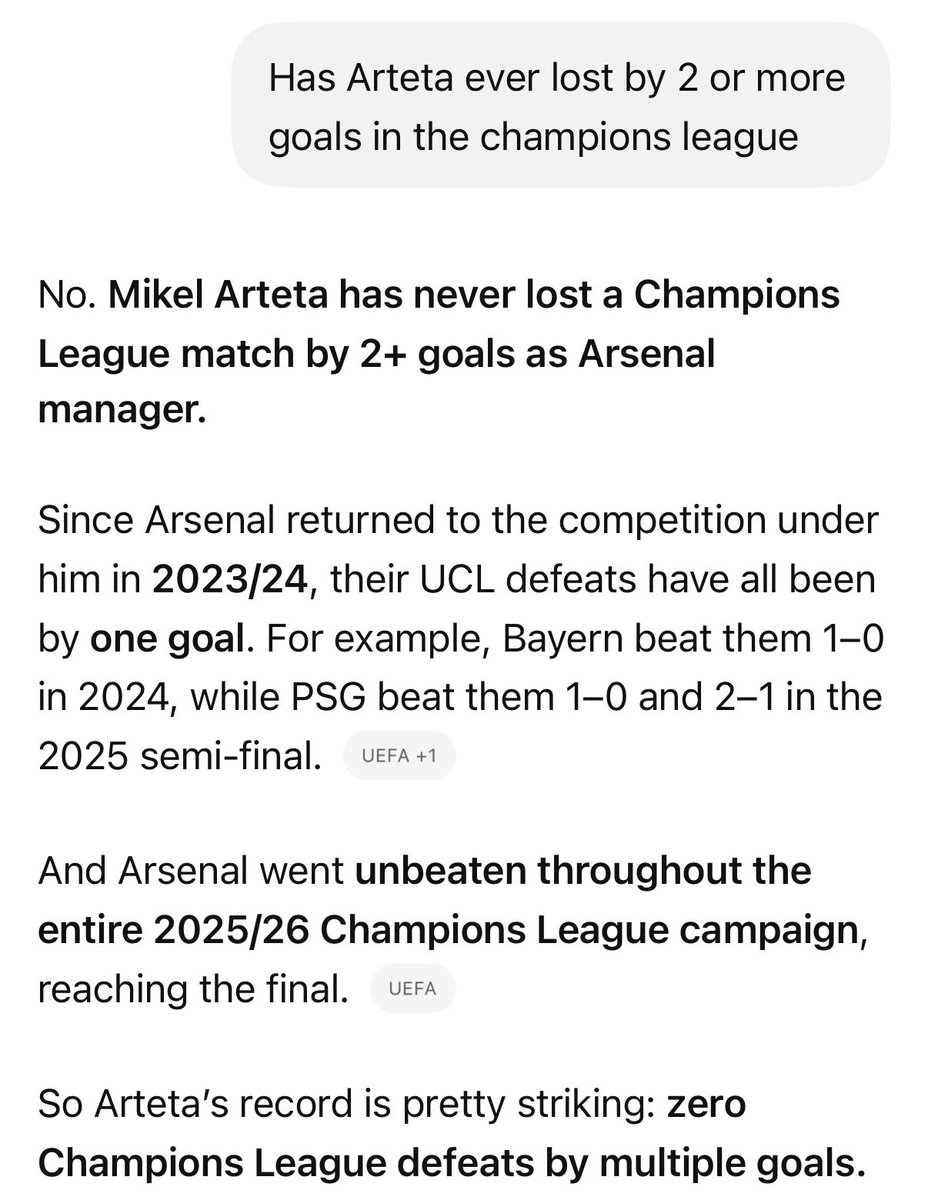 AATalksBall's tweet photo. Please deep the levels of the PL rn😭 https://t.co/wVXdD5mqzV