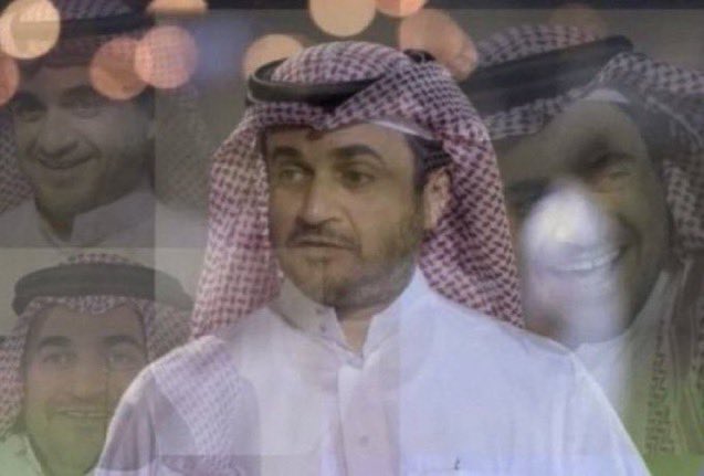 cno_v's tweet photo. #الاهلي_صنداونز https://t.co/MWaWhjq8JQ