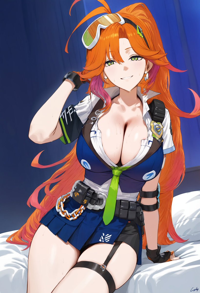 HoloWaifs's tweet photo. Hey, Today we have Kyoko-cyan i mean Hyakuto Kyoko #hololive #HyakutoKyoko #キョーコの押収品 https://t.co/8dJ4c7rgWS