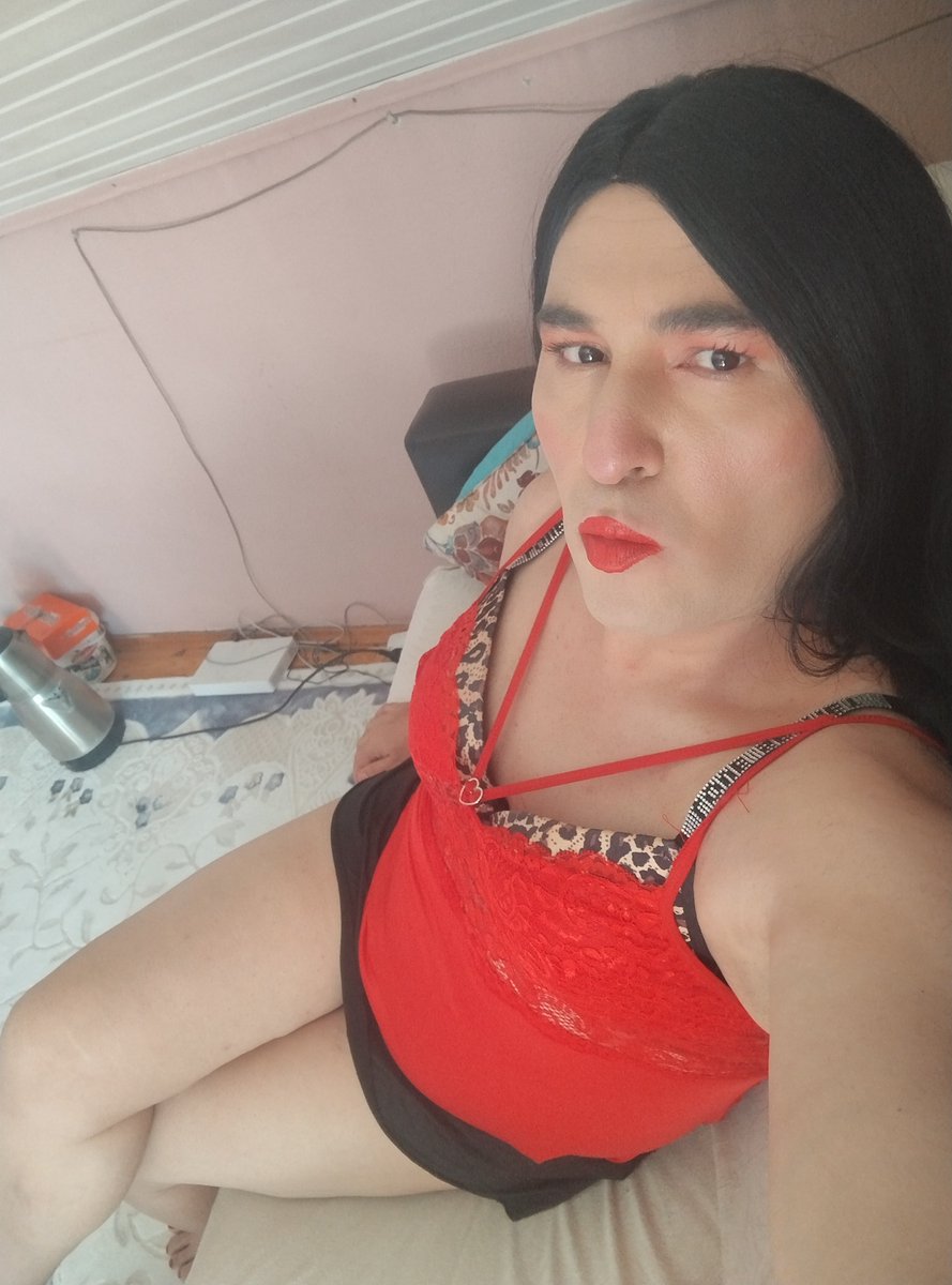 pnar30v7's tweet photo. İyi akşamlar 05522581256 #denizli #denizlicd #denizlipasif #denizligay https://t.co/HdJYkhGS6a