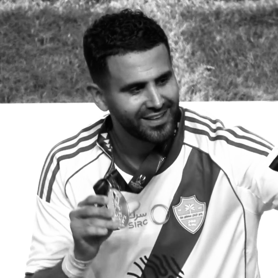 Ma7rez7's tweet photo. #الاهلي_صنداونز
هدا المنشور مخصص لمن كان ينتقدك ويشتمك و يتمنى رحيلك، هده فرصة له ع الاقل للاعتذار منك 

جماهير الاهلي العقلاء و المحترمين 
معوضين خير و القادم افضل بحول الله https://t.co/WsxtFU4vp2