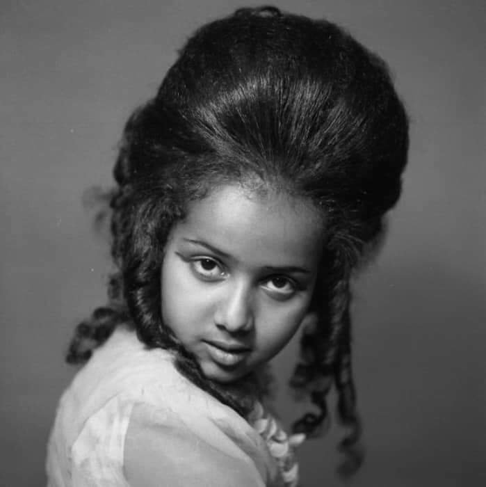 SudaneseCulture's tweet photo. Vintage Portraits - Sudan 

#SudaneseCulture
#ثقافة_سودانية https://t.co/Uv6kDZgT3w