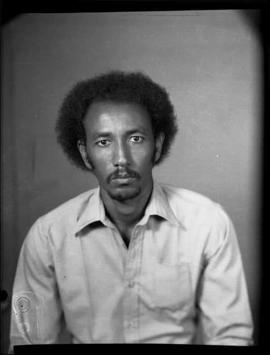 SudaneseCulture's tweet photo. Vintage Portraits - Sudan 

#SudaneseCulture
#ثقافة_سودانية https://t.co/Uv6kDZgT3w