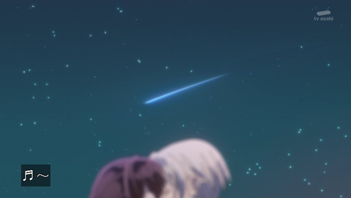 「きみを愛する気はない」と言った次期公爵様がなぜか溺愛してきます 第12話 ツイート画像 1