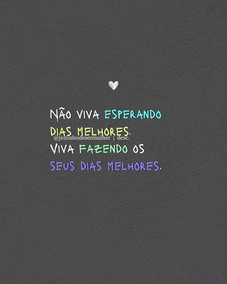 inspireipoesia's tweet photo. https://t.co/VbA3pZxbz4