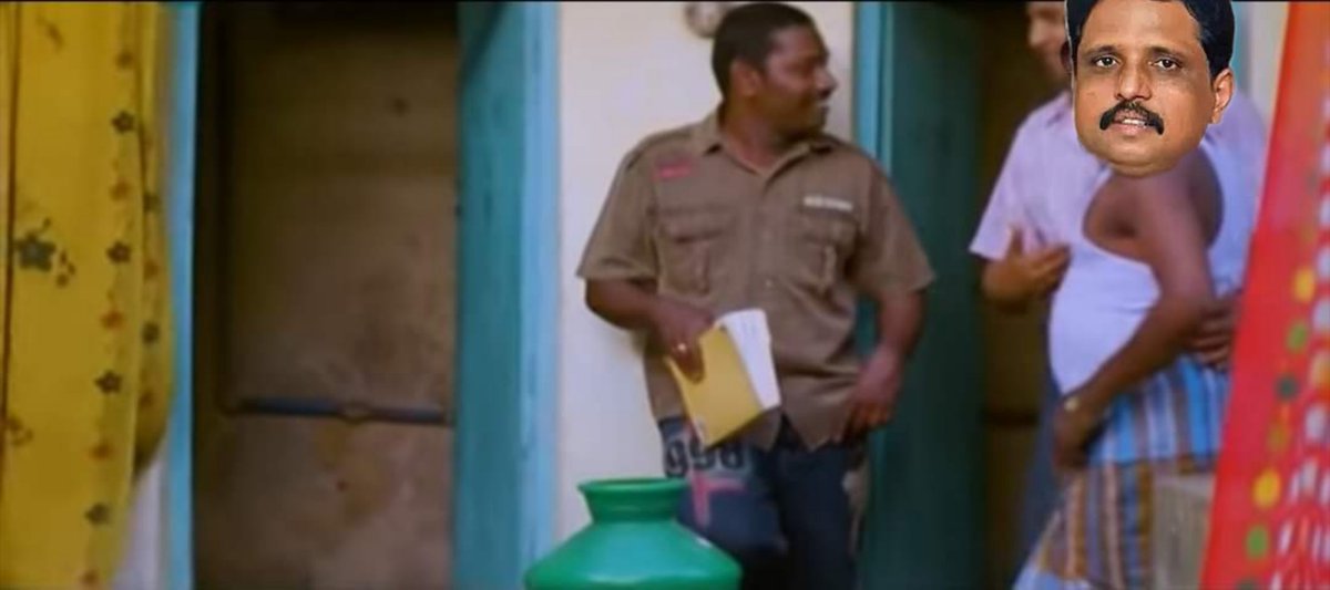 skybluekrishna's tweet photo. இதோ இவரான்ட கேளுங்க ப்ரோ.. correct ah சொல்லுவாரு https://t.co/fDcZgZLeYU