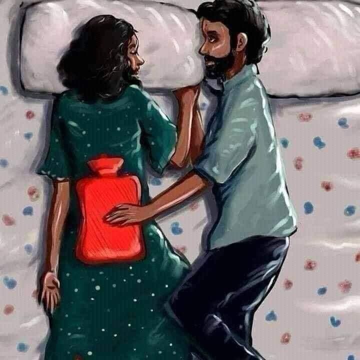 ChillguyAchal's tweet photo. When was love ever meant to be loud?
It lived quietly in the little things.
The kind of love I like is the kind that stays. Forever. ❤️
#loveyoutodeath https://t.co/EvGYT5wT4k