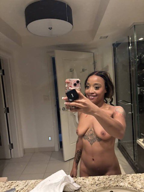 darkcho1231's tweet photo. I’m mobile tn? Who’s down car play car sex Quickie 🔥
#fresno #clovis #madera #fowler #selma #porterville #sanger #reedley #hanford #lemoore #corcoran #modesto #bakersfield #tulare #visalia https://t.co/AoSxloSTcc