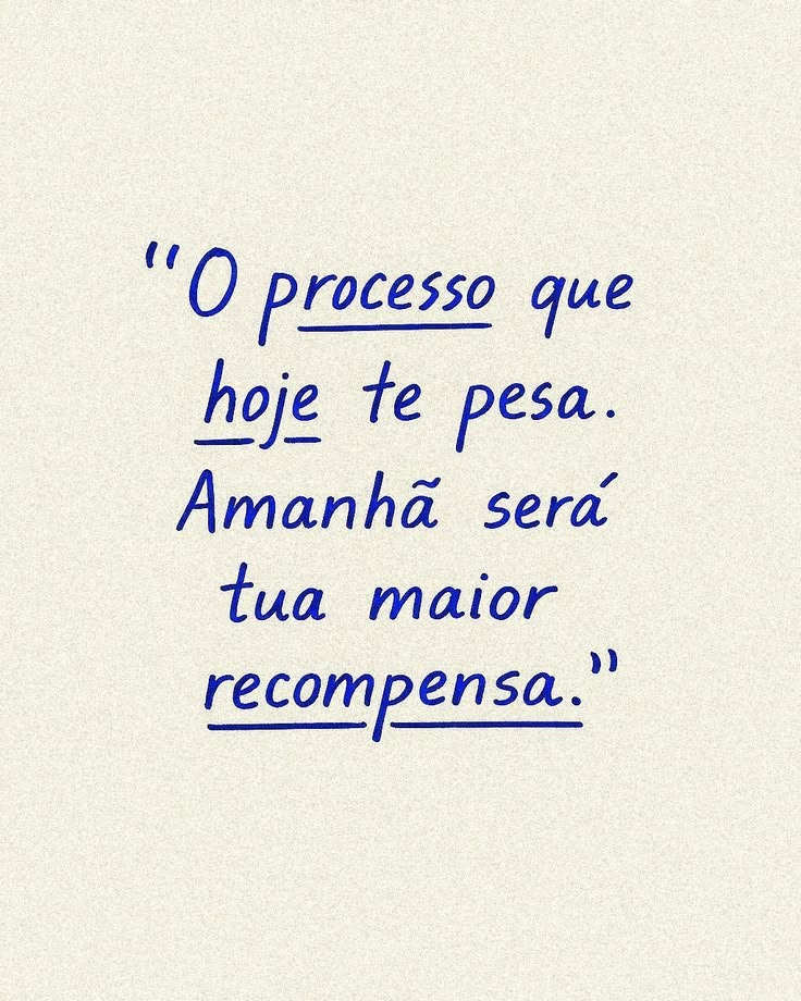 inspireipoesia's tweet photo. https://t.co/tMQLqqiiHu