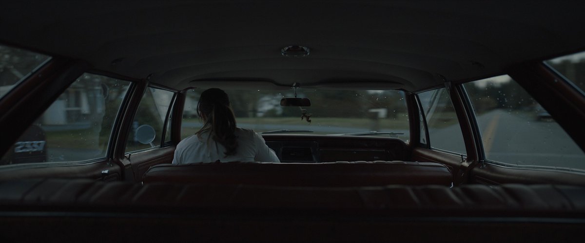 filmfr4me's tweet photo. Longlegs (2024)
director: Osgood Perkins https://t.co/zy8fcpcKDm