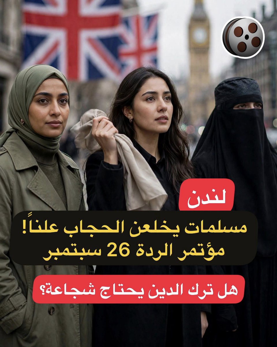 userisdowner's tweet photo. اعتقد شئ طبيعي جدا https://t.co/OXBbzZycGk