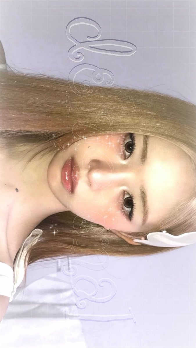 stqrdelion's tweet photo. ⠀⠀⠀⠀⠀⠀⠀⠀⠀⠀𝒮𝗍𝖺𝗋𝗅𝗂𝗀𝗁𝗍           ㅤฺ໋ ㅤฺฺ໋    ⟢ https://t.co/fatvAYPBQN
