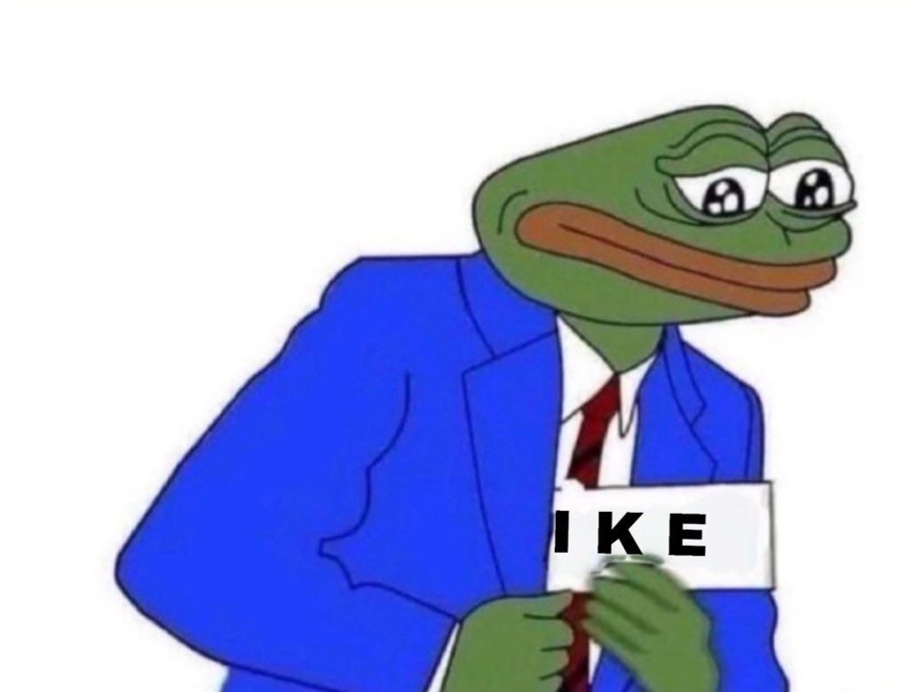 Howlingfren99's tweet photo. @PaleFaceJunkee @NoticingThinker @p0wSAM @TheTowerWaffen @MechaFren88 @punished4life_ @notJakeLang @basedmrass @DerVolkskrieger @Aryan_Order @FortniteG5647 Shut up K https://t.co/DFlzzuAkd6