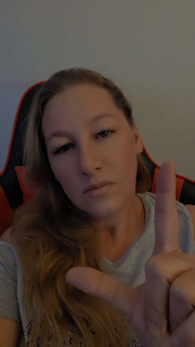 DuchessLyraRei's tweet photo. 1:00 PM update: Unfed, un-vaped, and utterly disgusted by the silent losers cluttering my timeline.
  
​The fact that my lunch and nicotine fix aren't already funded is embarrassing for every single submissive lurking on my page. You don't get to stare at me for free.
  
​Pay my afternoon tax right now or fuck off off my feed completely. 💸💨🖕
​💳 Cash App: $DuchessLyraReign
🎁 Wishlist & Protocol in Bio
​#spoiledgoddess
​#humanATM
​#walletdrain
​#findomqueen
​#moneytribute​ 
#cashappfindom
​#sendfirst