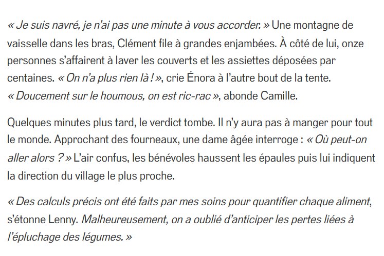 jo37504464's tweet photo. @bouliboulibouli @01110010i1 https://t.co/imojzB8JYK