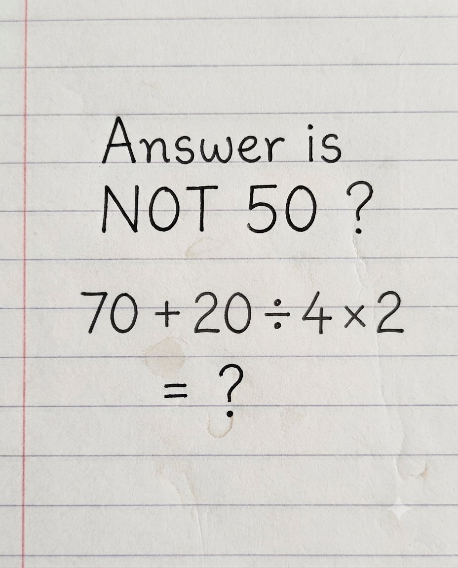 ElizabethE9107's tweet photo. 99% will not succeed 😔 

Let's see who get this done ✅ https://t.co/n8wH4DS3Gy