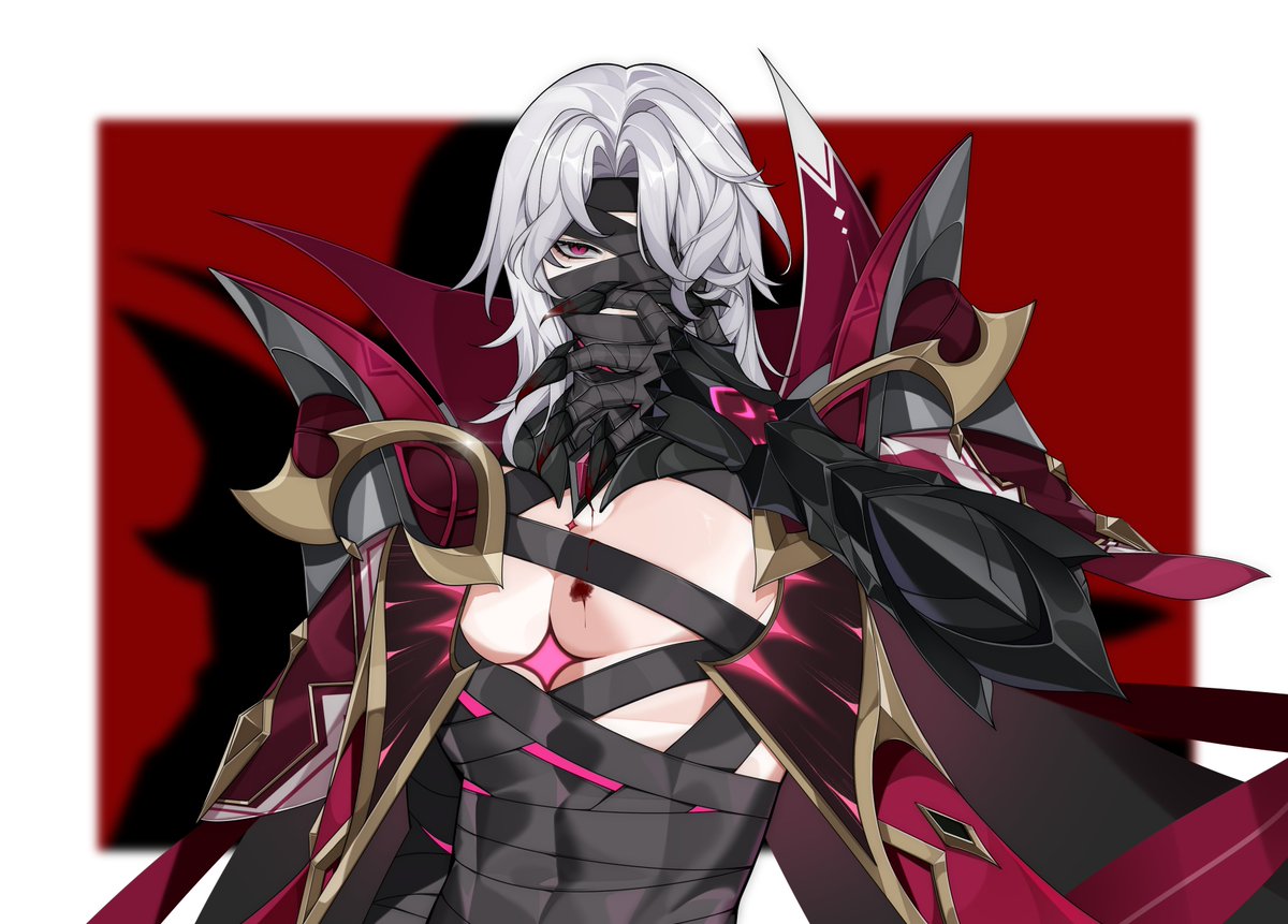 Gygooowd's tweet photo. 挪德卡莱我最爱的男人们
#varka #flins #rerir https://t.co/OV1hmSGgge