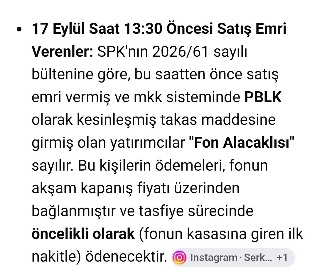 Ferhat563400's tweet photo. #doh #thf #tly https://t.co/fORiKtT7s4
