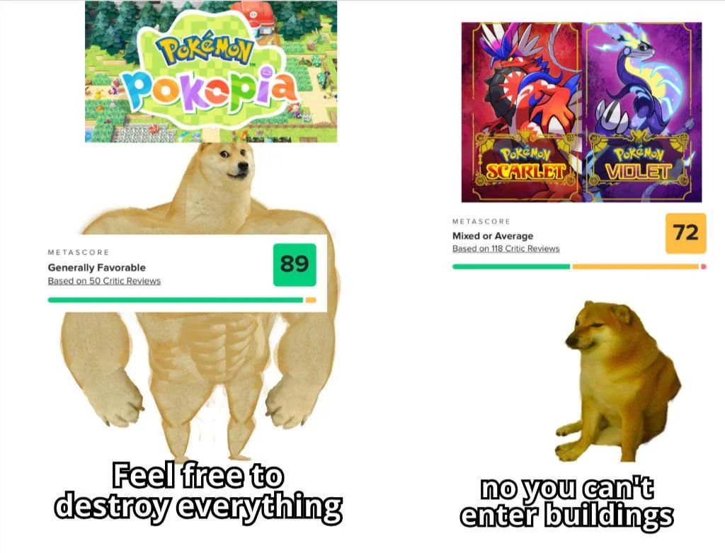 pokemon_daily's tweet photo. a simple rating https://t.co/5pXGzvo4W8