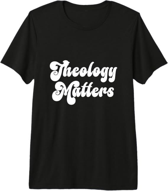christianbookde's tweet photo. Wear what you believe. Theology Matters — Christian Apologetics Jesus Bible Premium Tri‑Blend T‑Shirt from MayappleDesigns. Soft, durable, and a conversation starter. #TheologyMatters #MayappleDesigns #ChristianApologetics
https://t.co/fpSoqyxRMg
#ad https://t.co/jJdi4K5xZQ