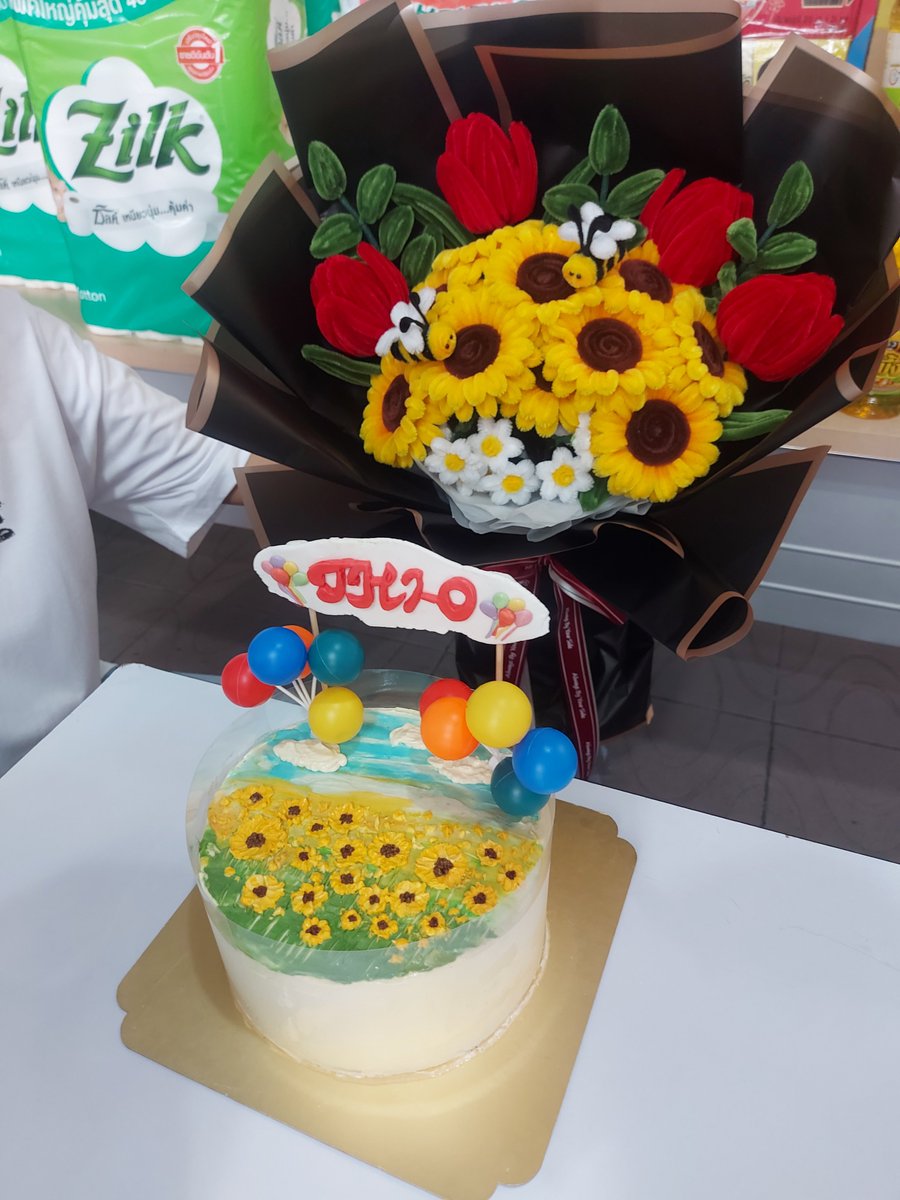forLinMo1's tweet photo. วันของไทโอ 🫶

#21STBIRTHDAYTHIO
#THIOTHAMM #THIO #ไทโอ #NexT1DE_THIO #NexT1DE https://t.co/lROdtOhlKw