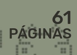 DokoDemoIssyoBR's tweet photo. A Doko Demo Issyo PT-BR Wiki agora tem 61 páginas!
#fandom #wikia #dokodemoissyo https://t.co/chiLoB7el0