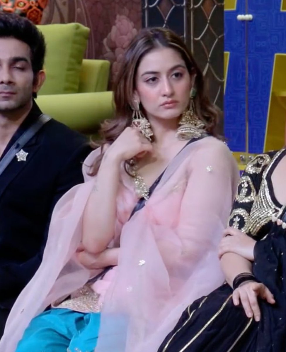 ishqtheticx's tweet photo. Prettiesttt 🫠💗

#uditisingh https://t.co/5SvqyRHnti