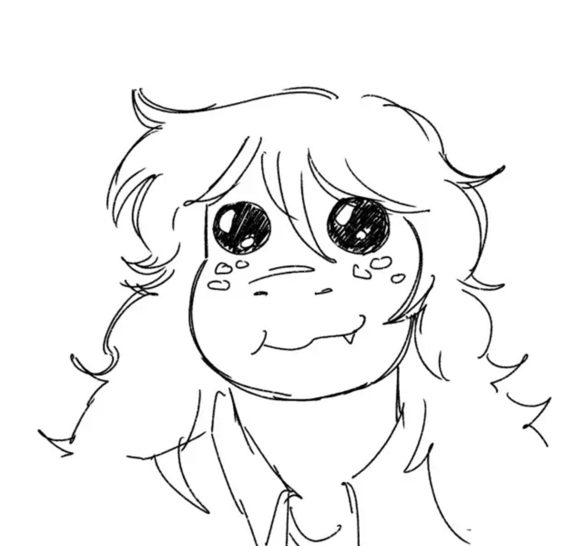 merladebread's tweet photo. https://t.co/KFuwY8WsOB