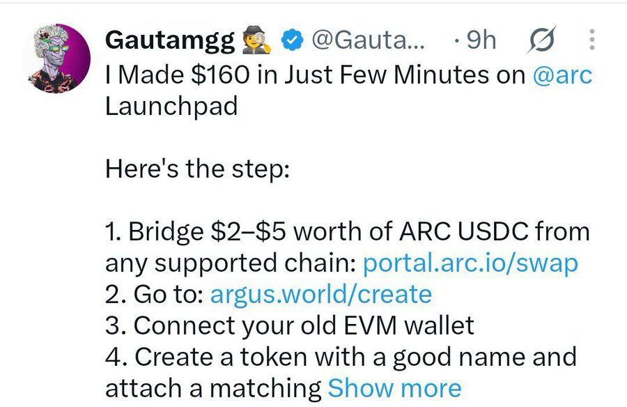bitcatnabil's tweet photo. Don’t believe everything.
Everyone is playing for their own gain.

They shill these launched so you put your money in.
Project wins. They get paid. You lose.
Those KOLs you like are just selling you bags.
Your money goes in. They get rewarded. You stay empty.

They tell you to create.
You send your money.
They get paid. Project happy. You get zero.