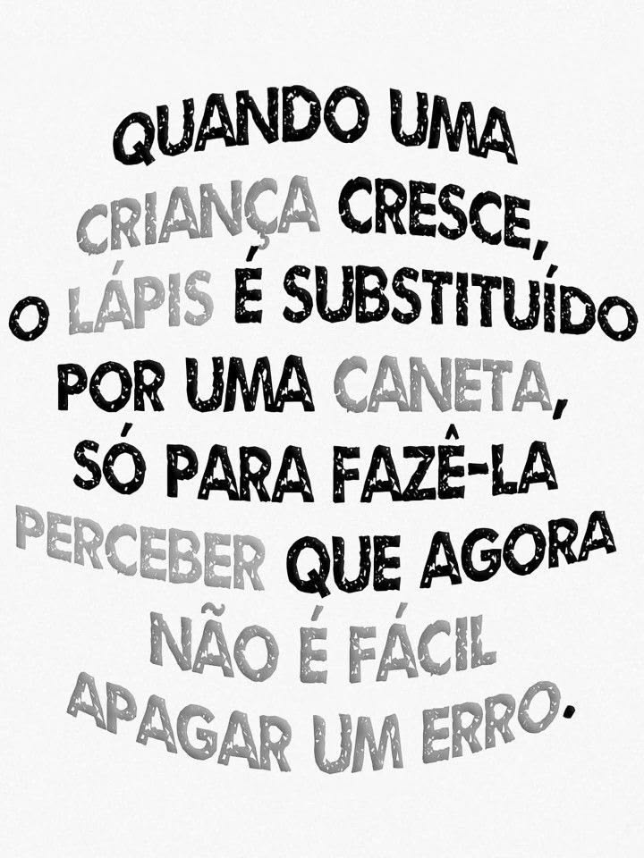 inspireipoesia's tweet photo. https://t.co/jXNIy7Xz5v