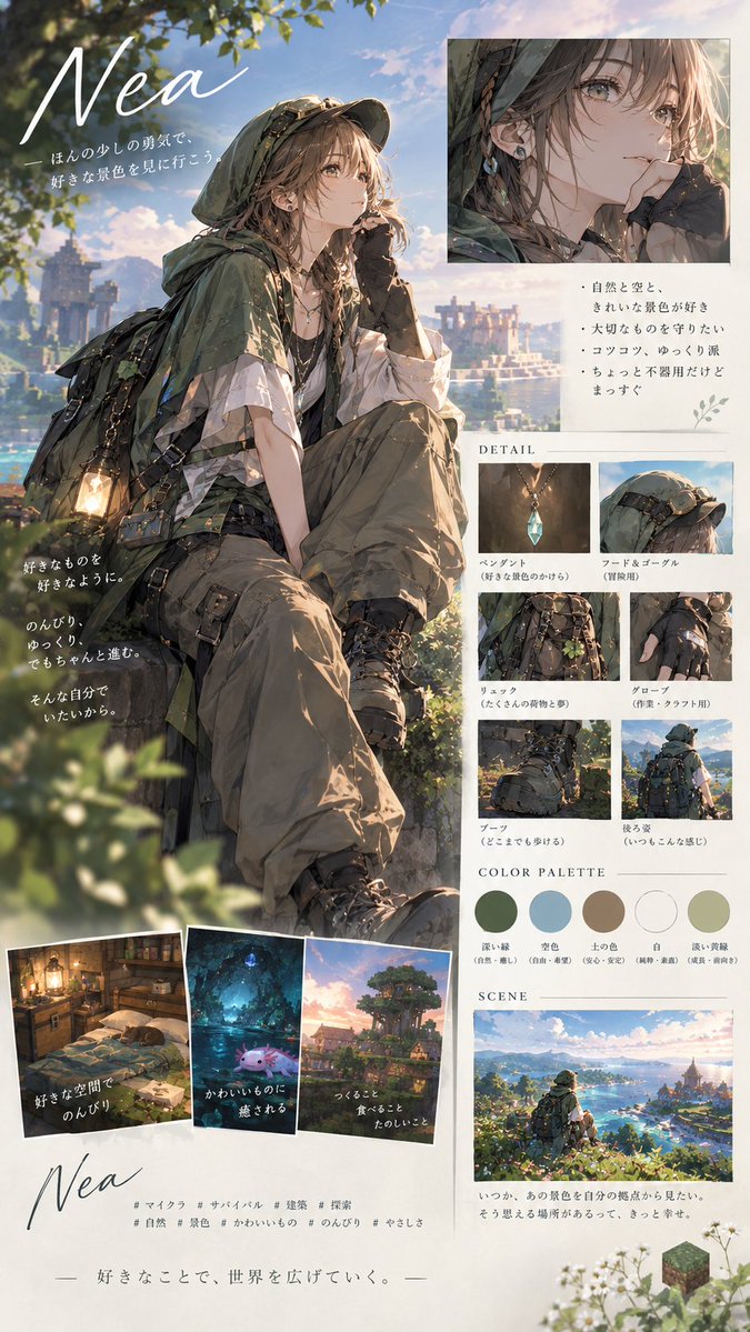 UsaPyokoMoon's tweet photo. プロンプトの男性の悪役ヴィランって部分を女性キャラに変更しただけでこうなる…AIってどこから繋ぎ合わせてるんだろ… https://t.co/nKMhWg5WlC