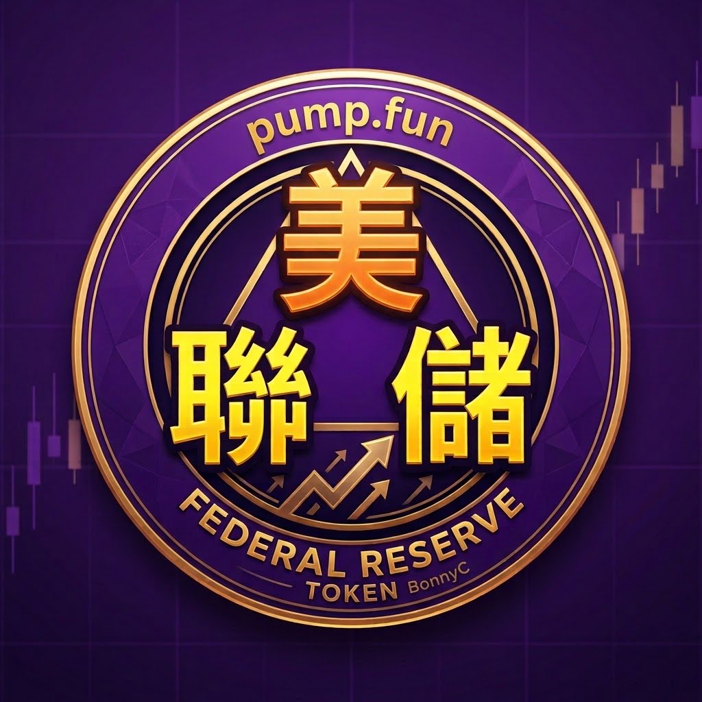 Xb0nnv's tweet photo. New token

#pumpfun #memetoken

https://t.co/O26e0P6om8 https://t.co/1AP8kQz4J5