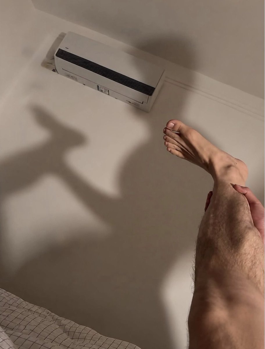 Tonninho_'s tweet photo. Amanece y el calor ya está a su máximo… 🥵
Buenos días !! https://t.co/XZDMKZemeJ